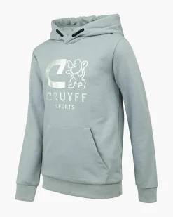New Cruyff Do Suit