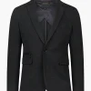 Flash Sale Cruyff Domenec Blazer