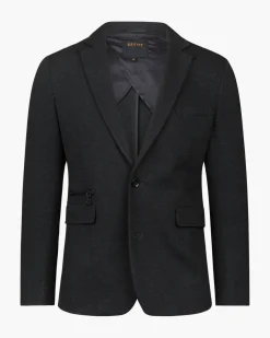 Flash Sale Cruyff Domenec Blazer