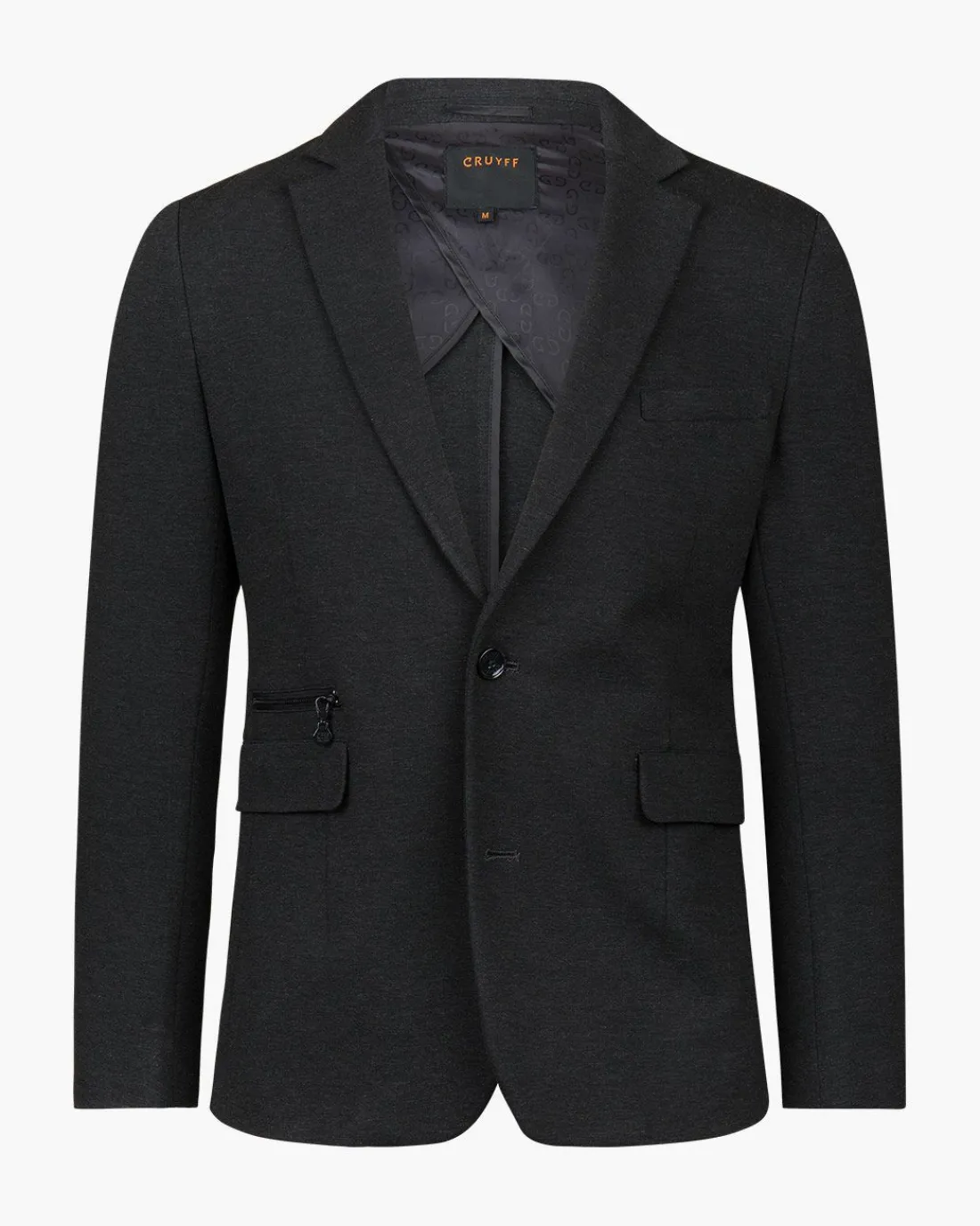 Flash Sale Cruyff Domenec Blazer