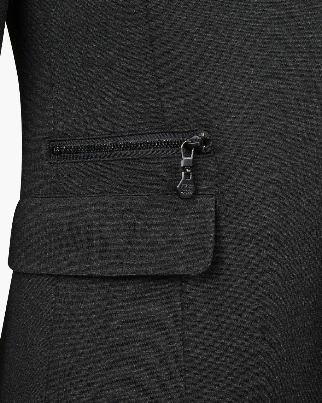 Flash Sale Cruyff Domenec Blazer