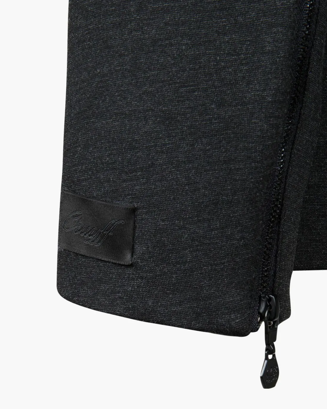Flash Sale Cruyff Domenec Blazer