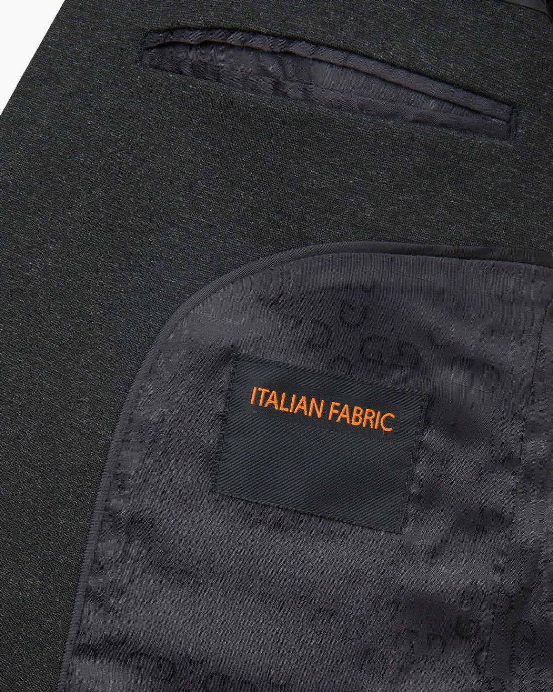 Flash Sale Cruyff Domenec Blazer