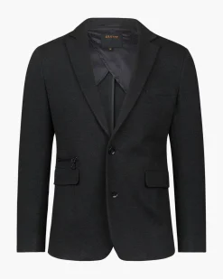 Flash Sale Cruyff Domenec Blazer