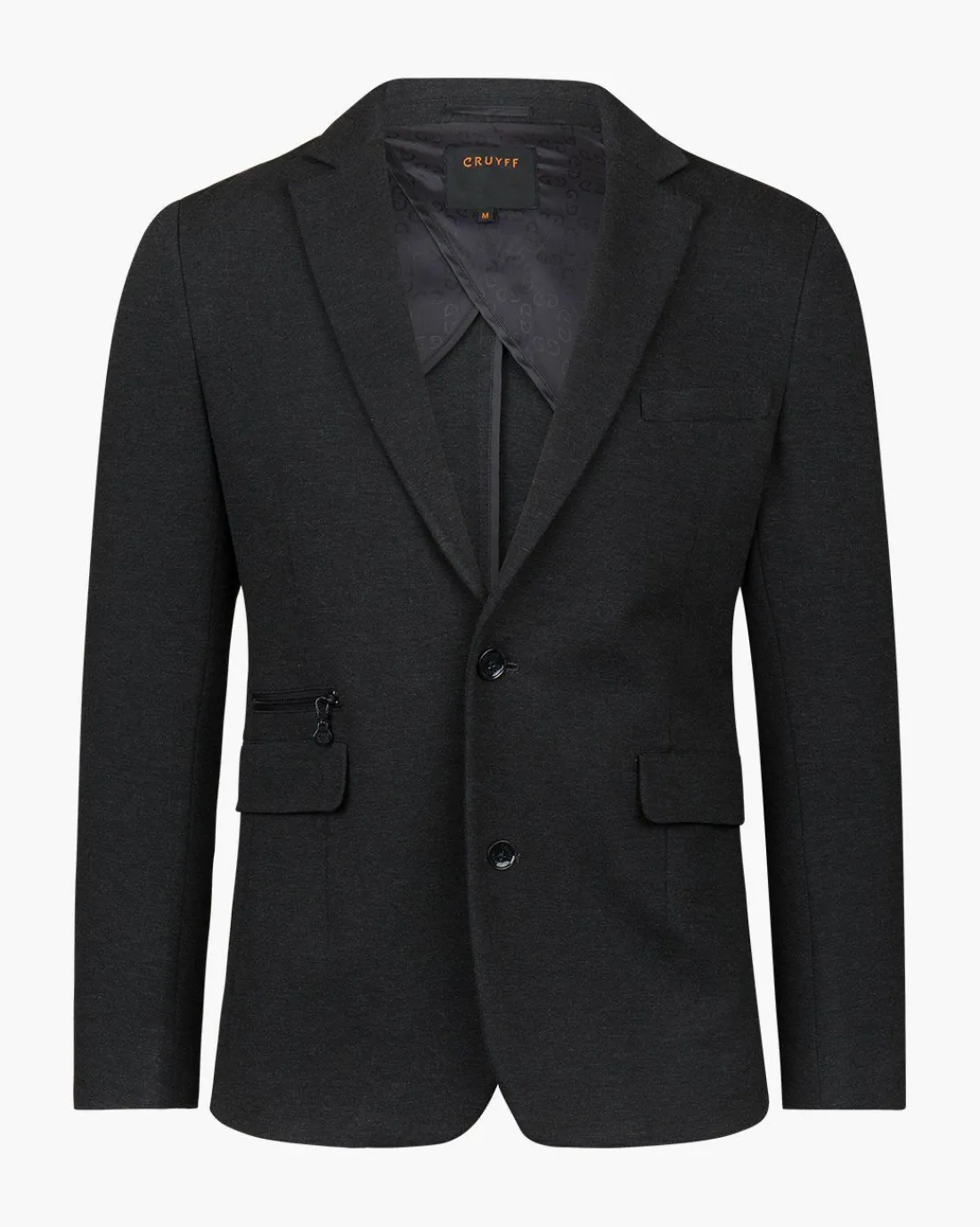 Flash Sale Cruyff Domenec Blazer