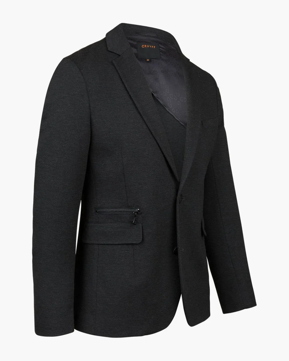 Flash Sale Cruyff Domenec Blazer