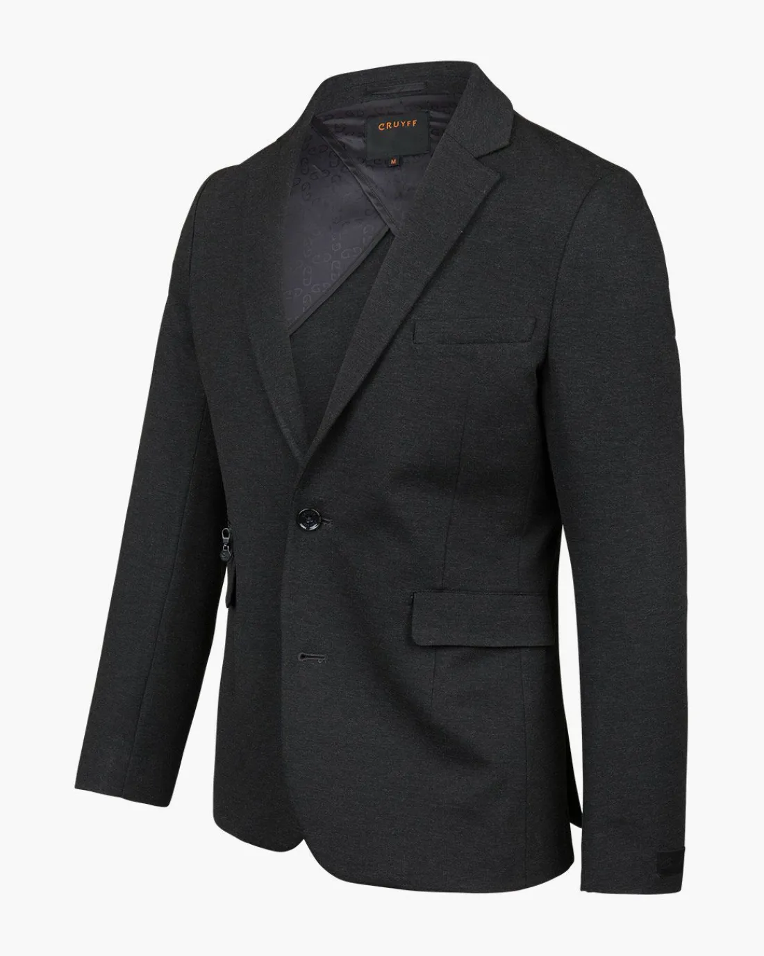 Flash Sale Cruyff Domenec Blazer