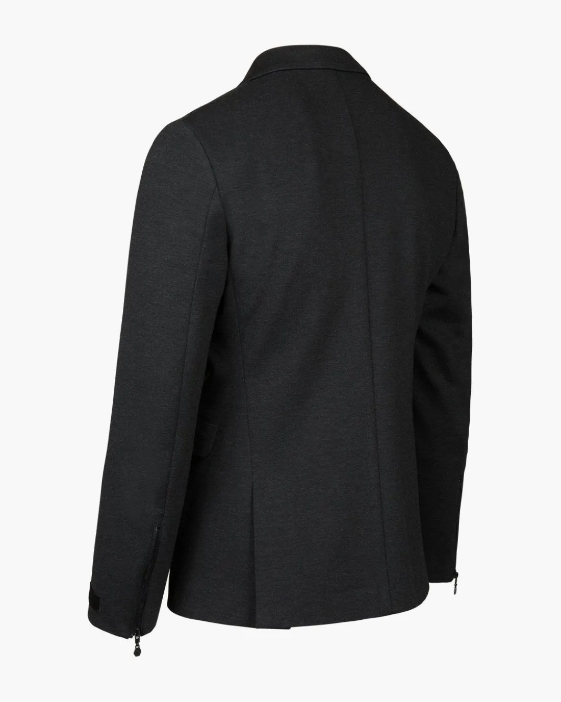Flash Sale Cruyff Domenec Blazer