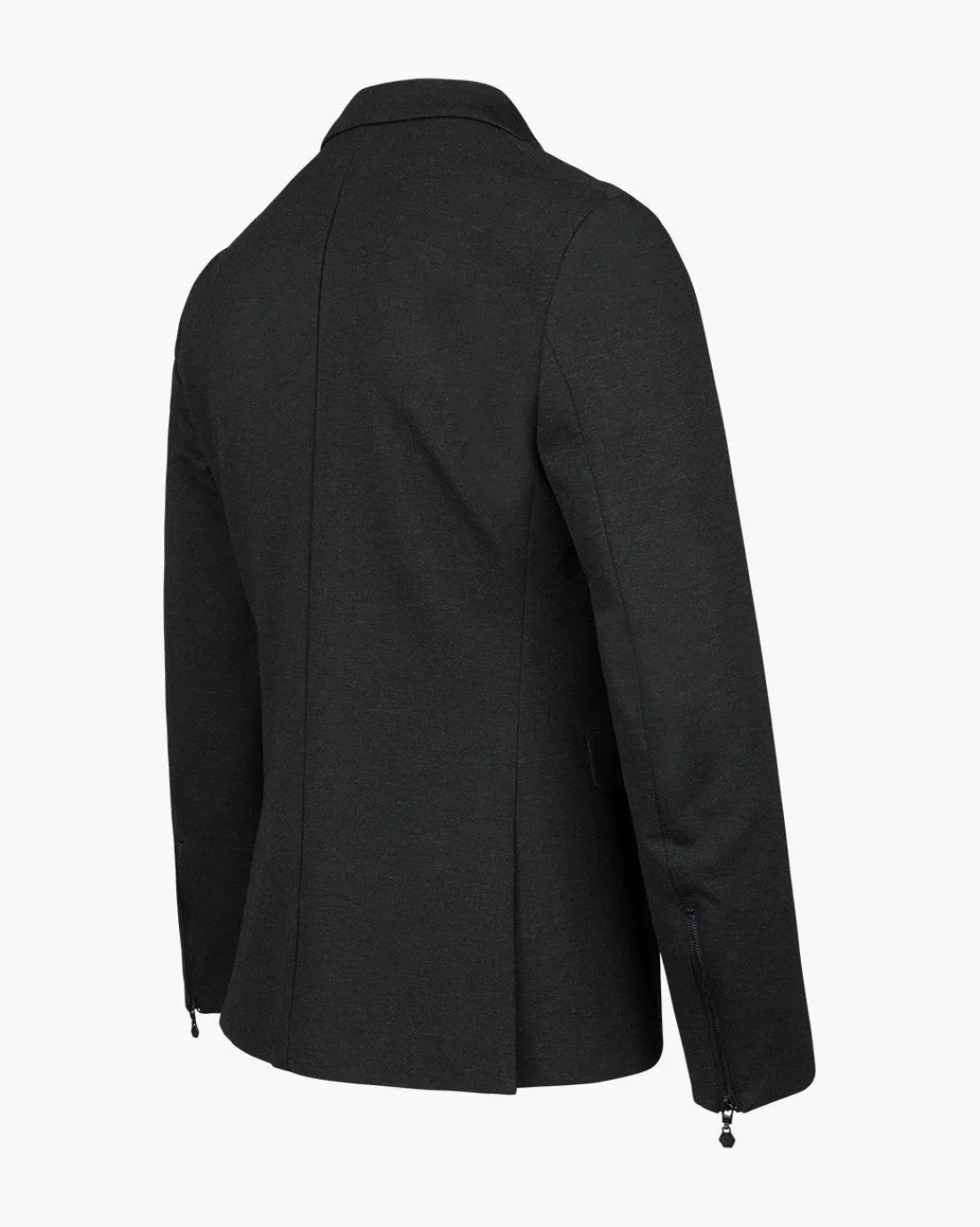 Flash Sale Cruyff Domenec Blazer