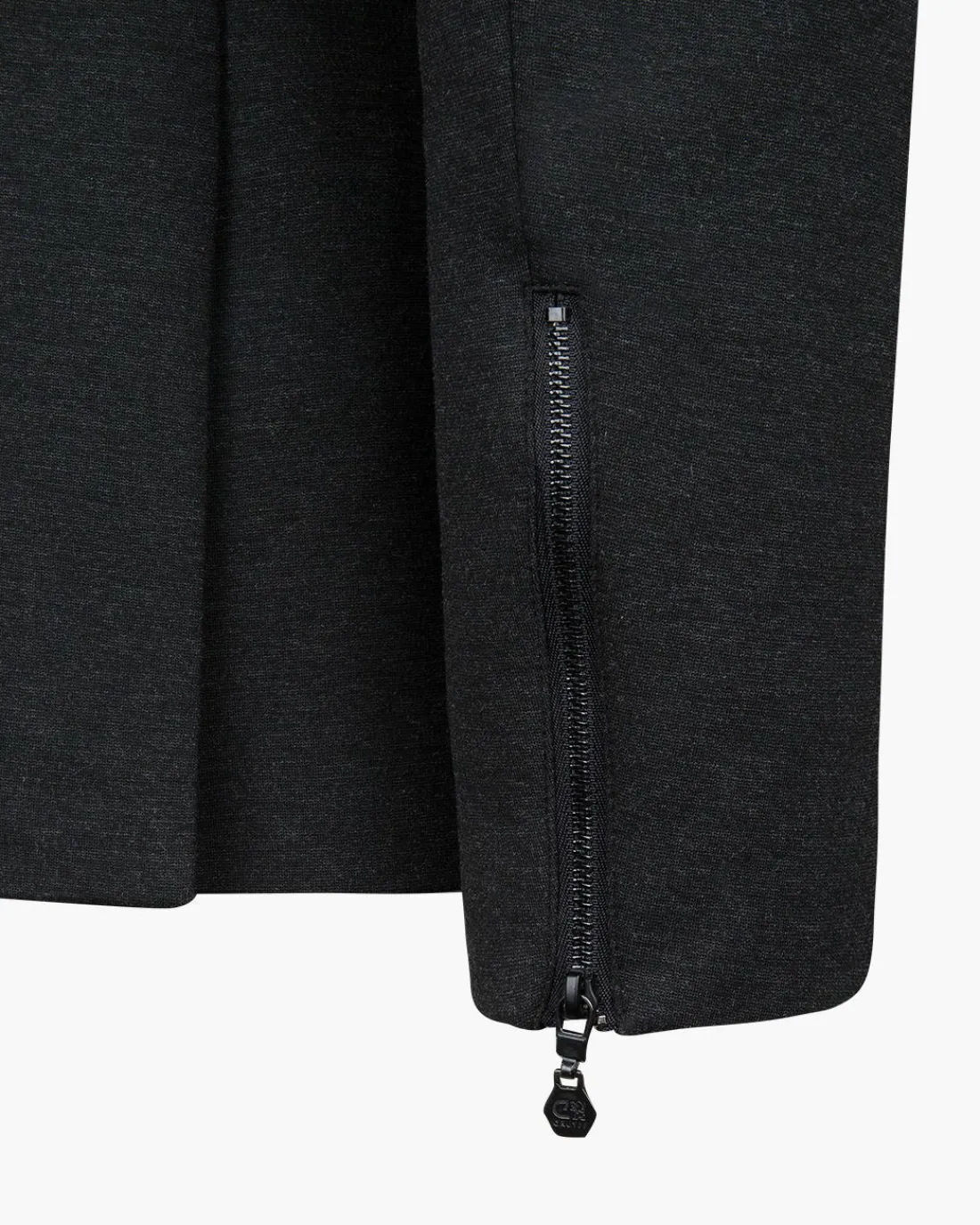 Flash Sale Cruyff Domenec Blazer