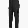 Fashion Cruyff Domenec Cargo Pants