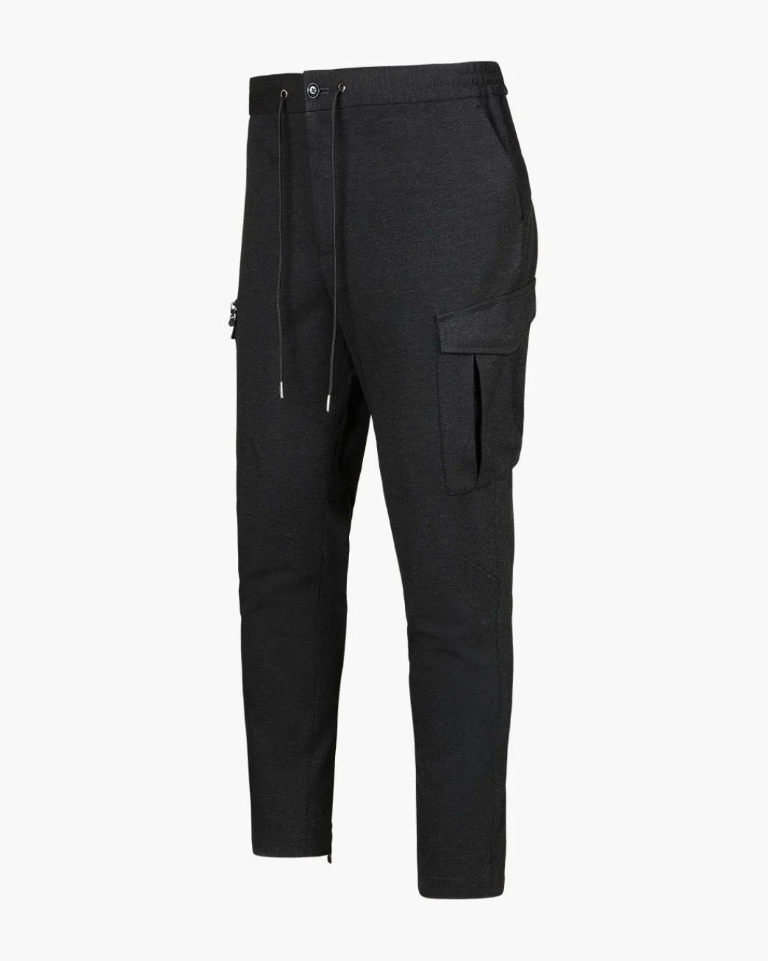 Fashion Cruyff Domenec Cargo Pants