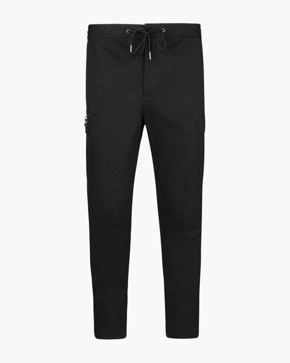 Fashion Cruyff Domenec Cargo Pants