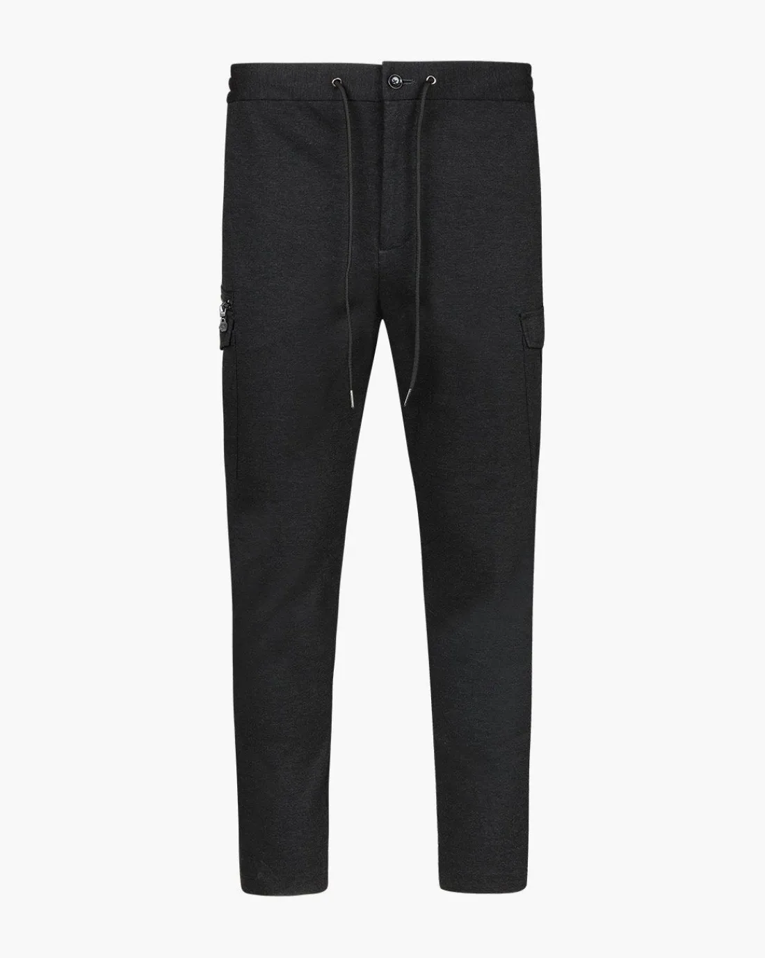 Fashion Cruyff Domenec Cargo Pants