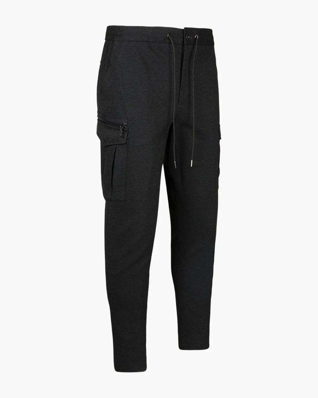 Fashion Cruyff Domenec Cargo Pants
