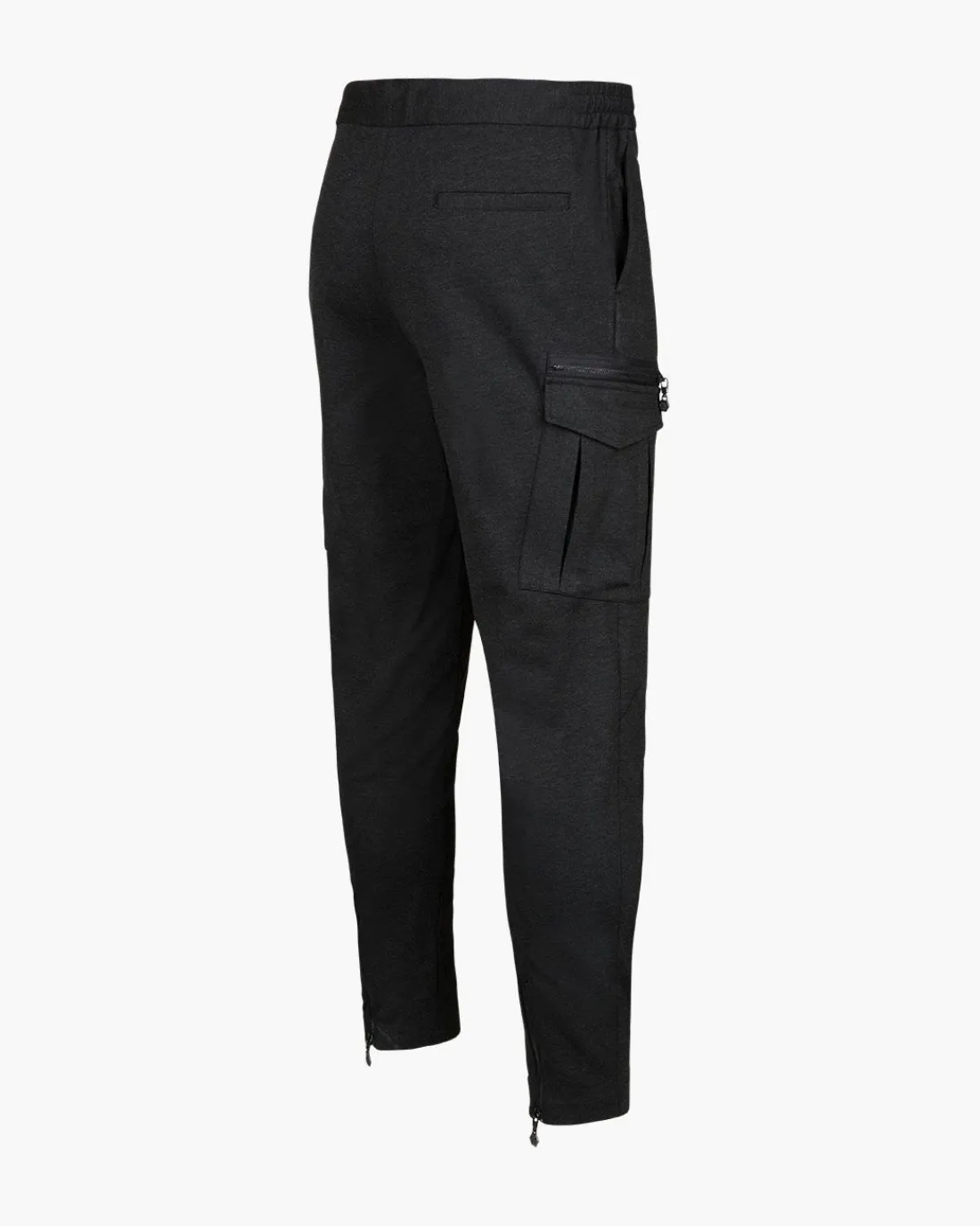 Fashion Cruyff Domenec Cargo Pants