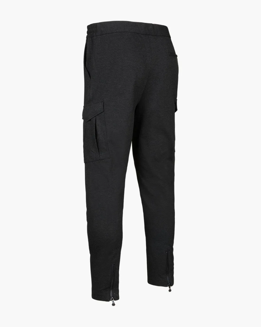 Fashion Cruyff Domenec Cargo Pants