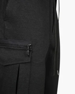 Fashion Cruyff Domenec Cargo Pants