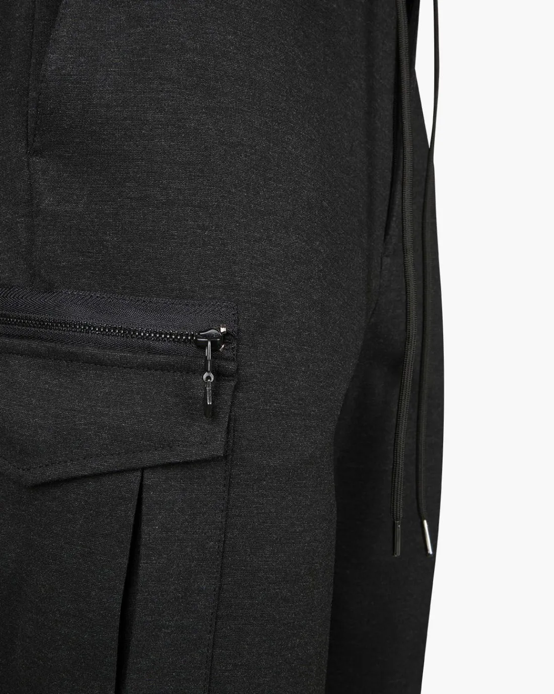 Fashion Cruyff Domenec Cargo Pants