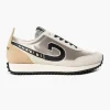 Sale Cruyff Domenica Walk