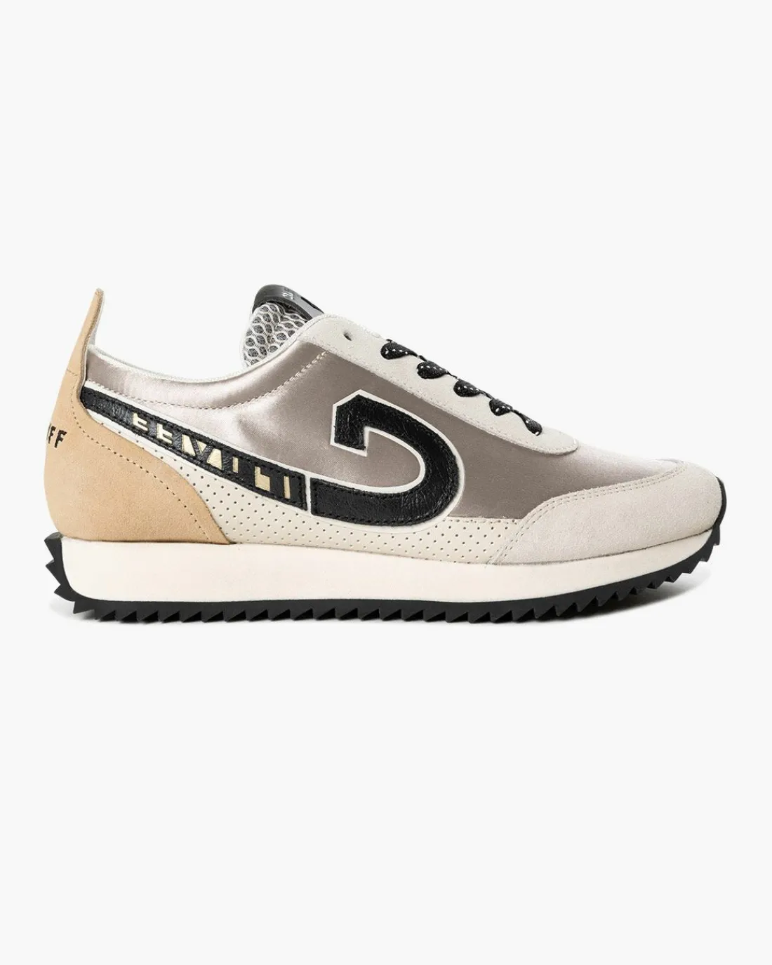 Sale Cruyff Domenica Walk