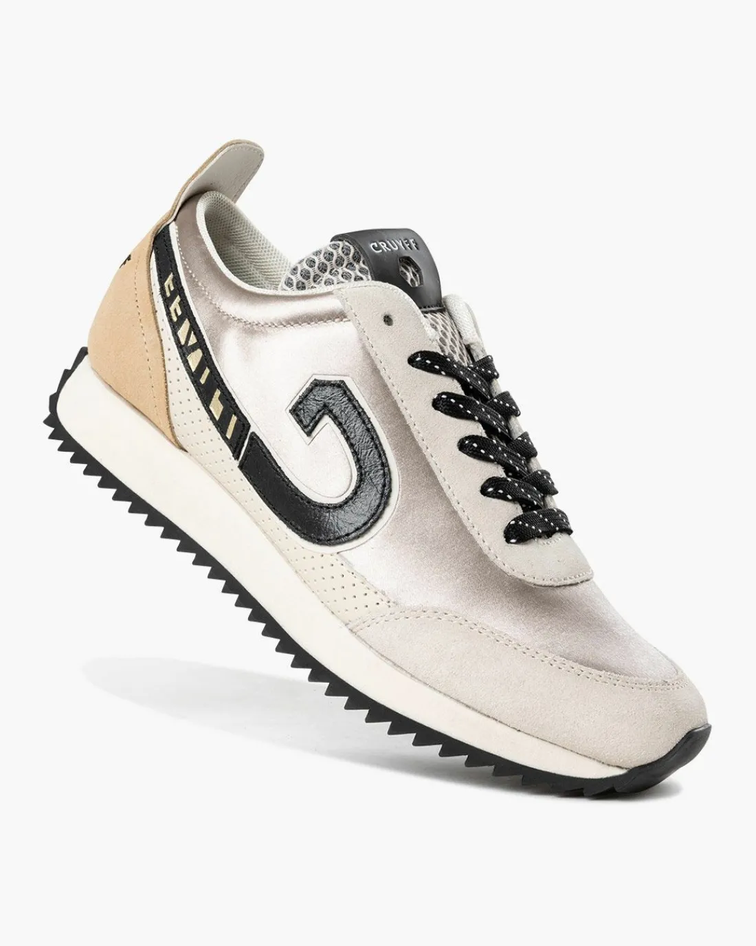 Sale Cruyff Domenica Walk