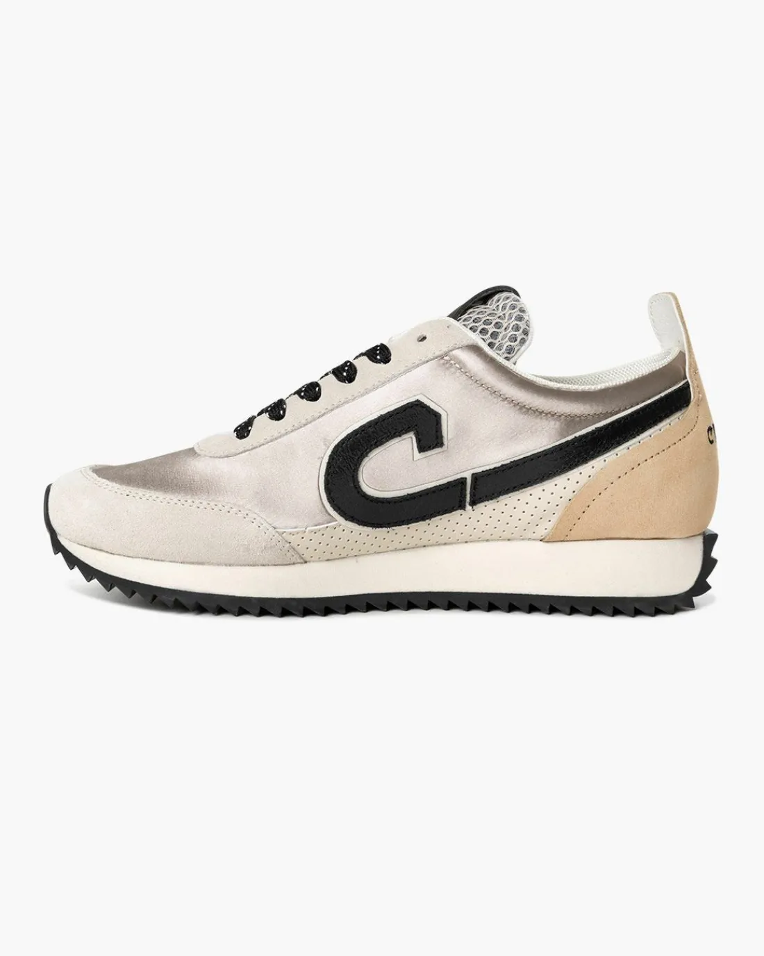 Sale Cruyff Domenica Walk