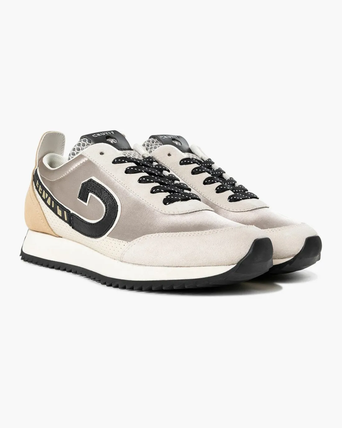 Sale Cruyff Domenica Walk