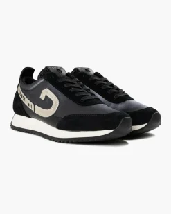 Best Cruyff Domenica Walk