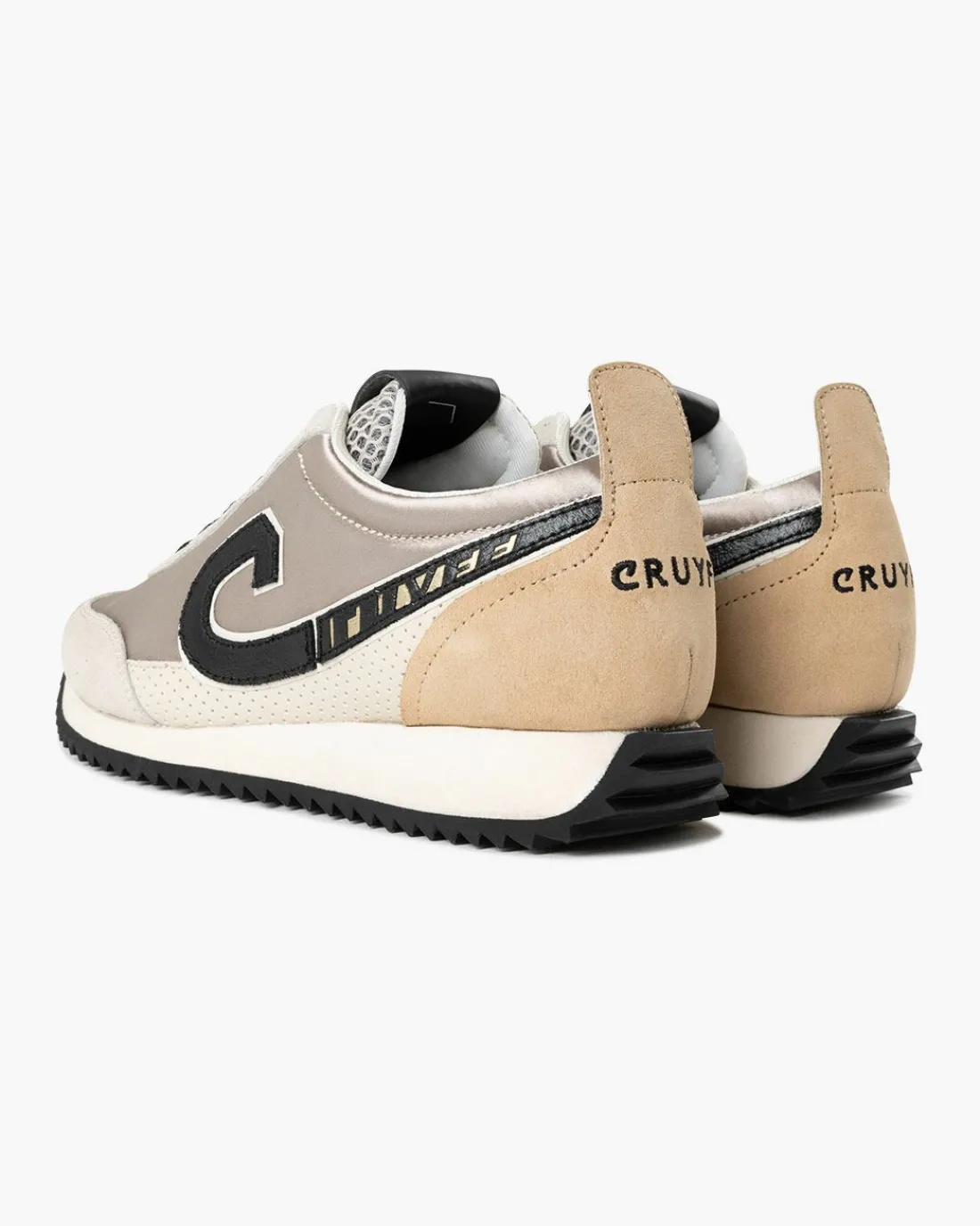 Sale Cruyff Domenica Walk