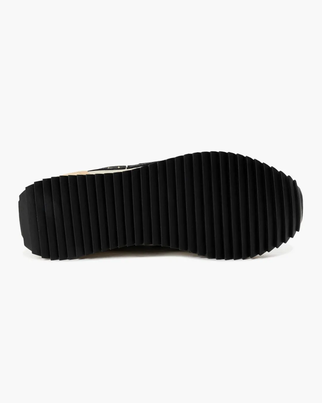 Sale Cruyff Domenica Walk