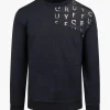 Cheap Cruyff Dynamico Sweater