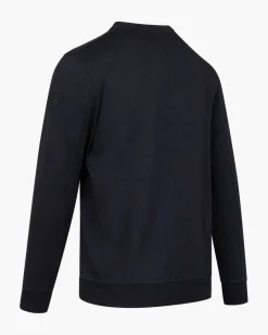 Cheap Cruyff Dynamico Sweater