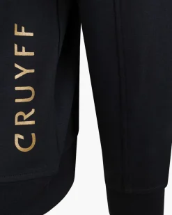 Cheap Cruyff Dynamico Sweater