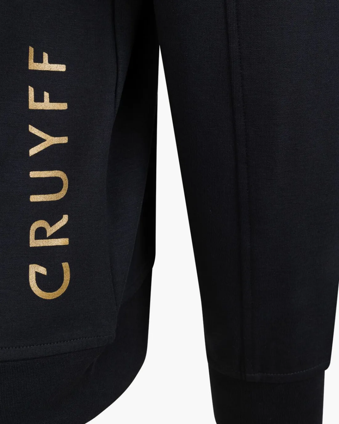 Cheap Cruyff Dynamico Sweater