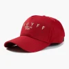 Hot Cruyff Eder Pitcher