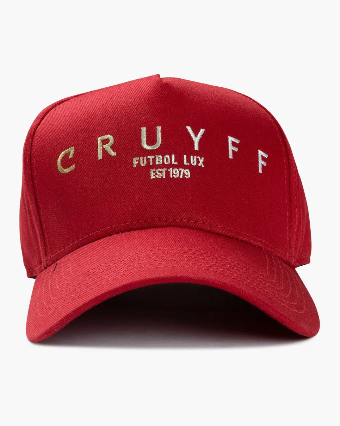 Hot Cruyff Eder Pitcher