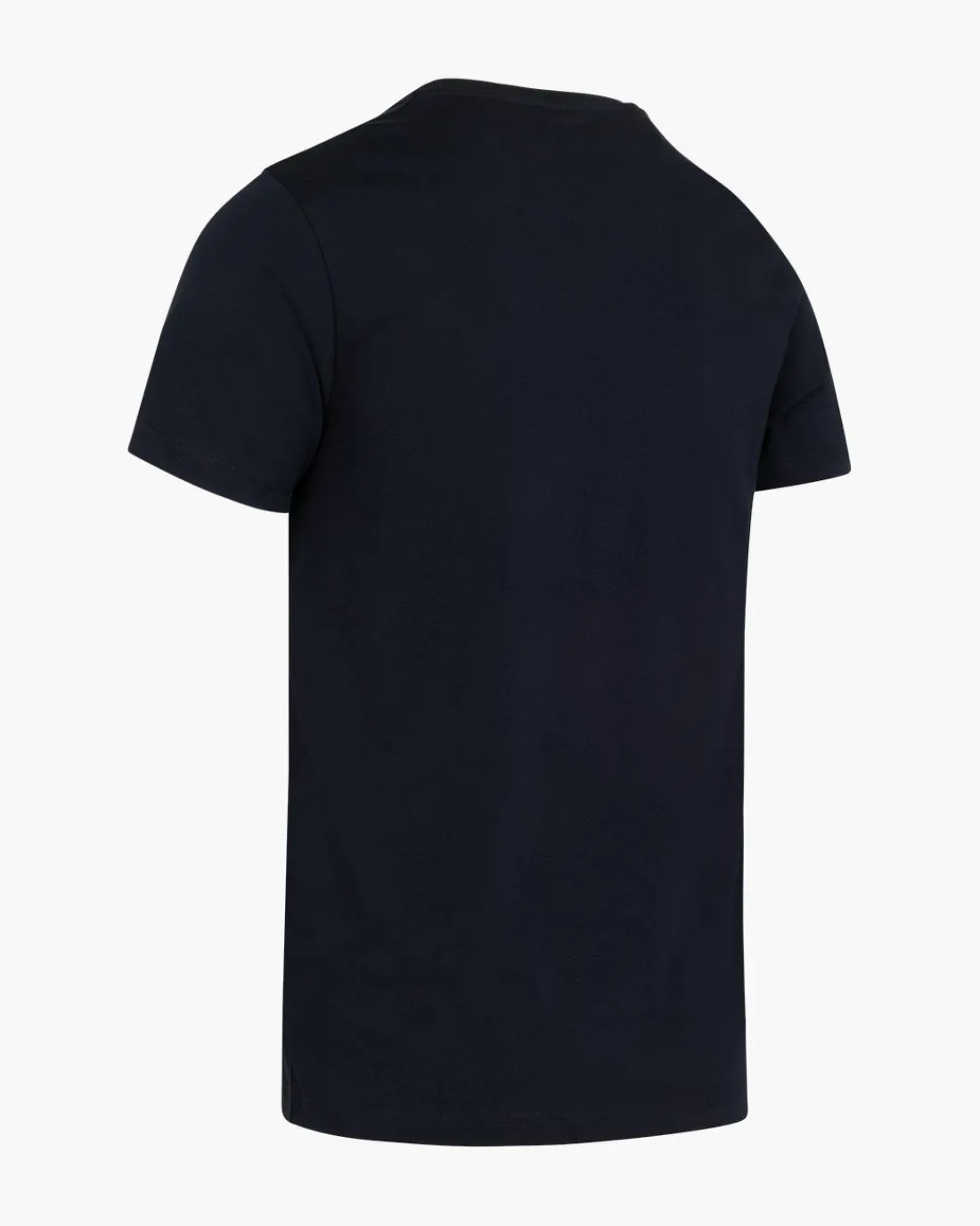 Fashion Cruyff Eder Tee