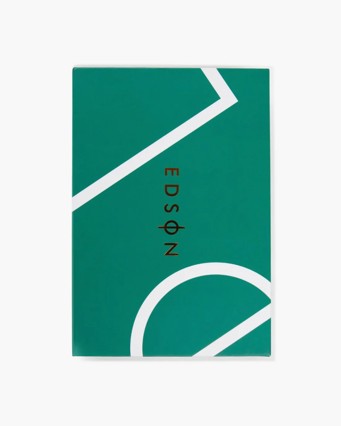 Cheap Cruyff Edson - Jersey Necklace