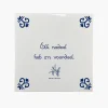 Shop Cruyff Elk Nadeel Heb Z'N Voordeel