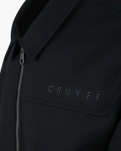 Cheap Cruyff Elluvium Overshirt