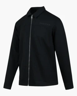 Cheap Cruyff Elluvium Overshirt