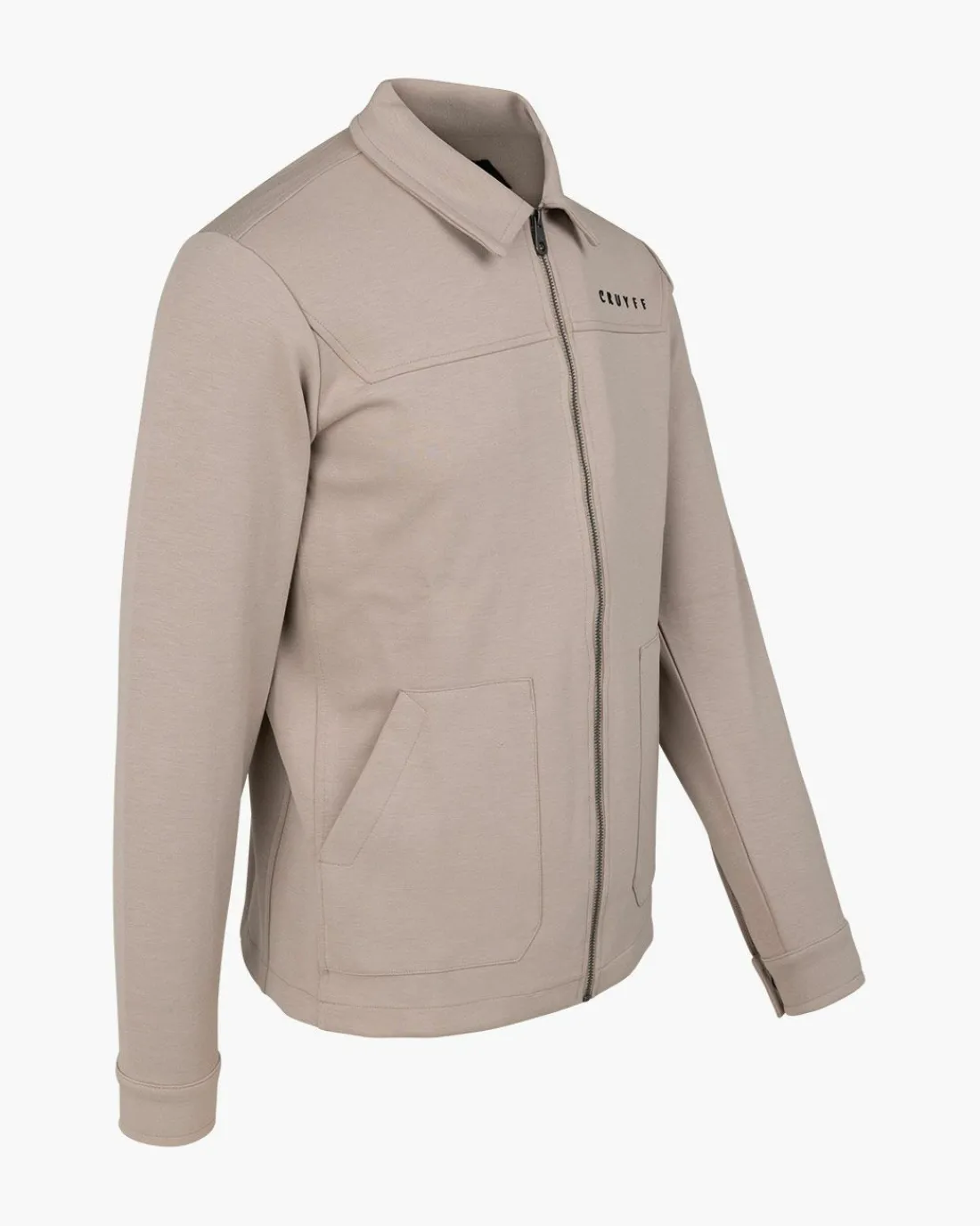 Fashion Cruyff Elluvium Overshirt