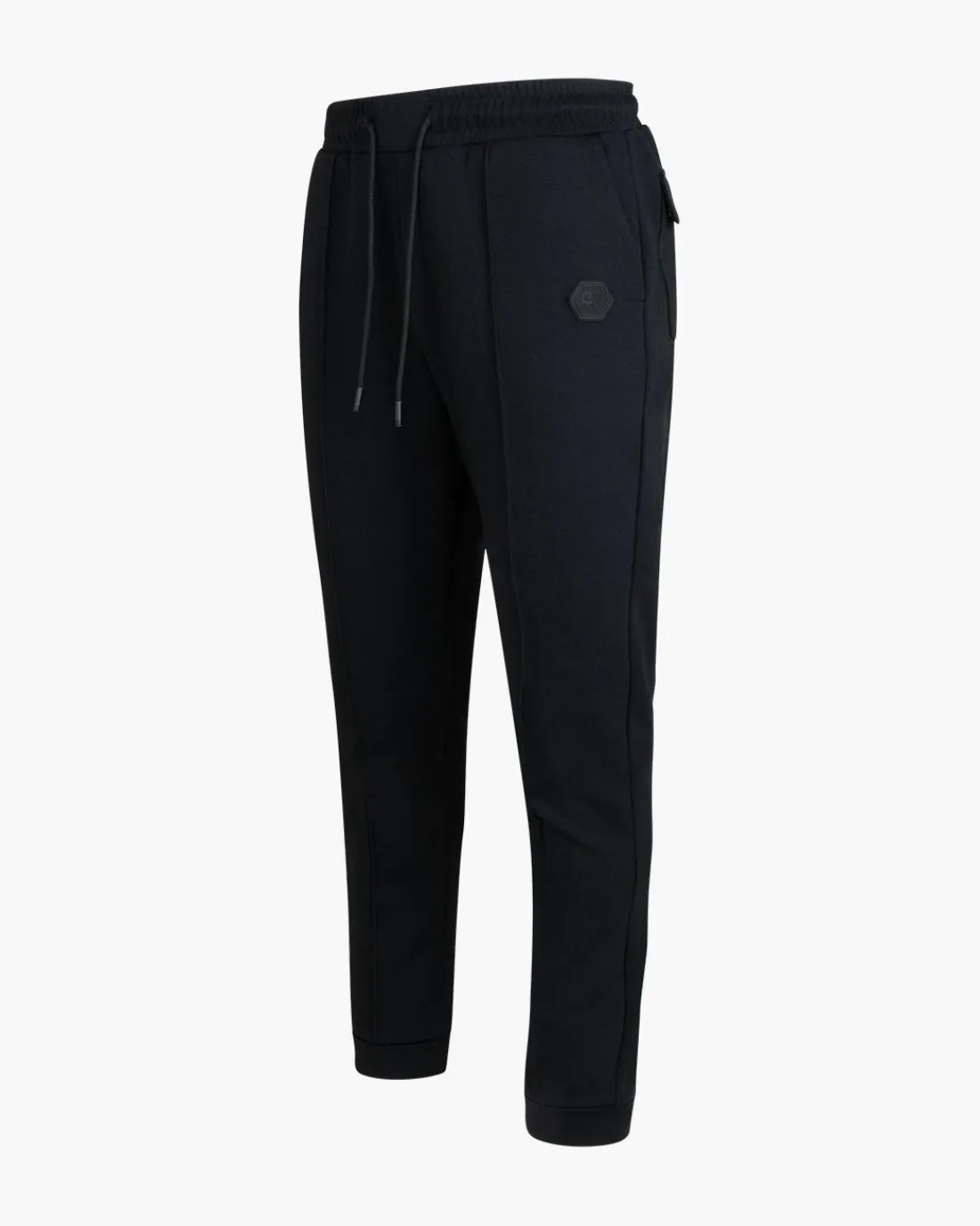 Best Sale Cruyff Elluvium Pants