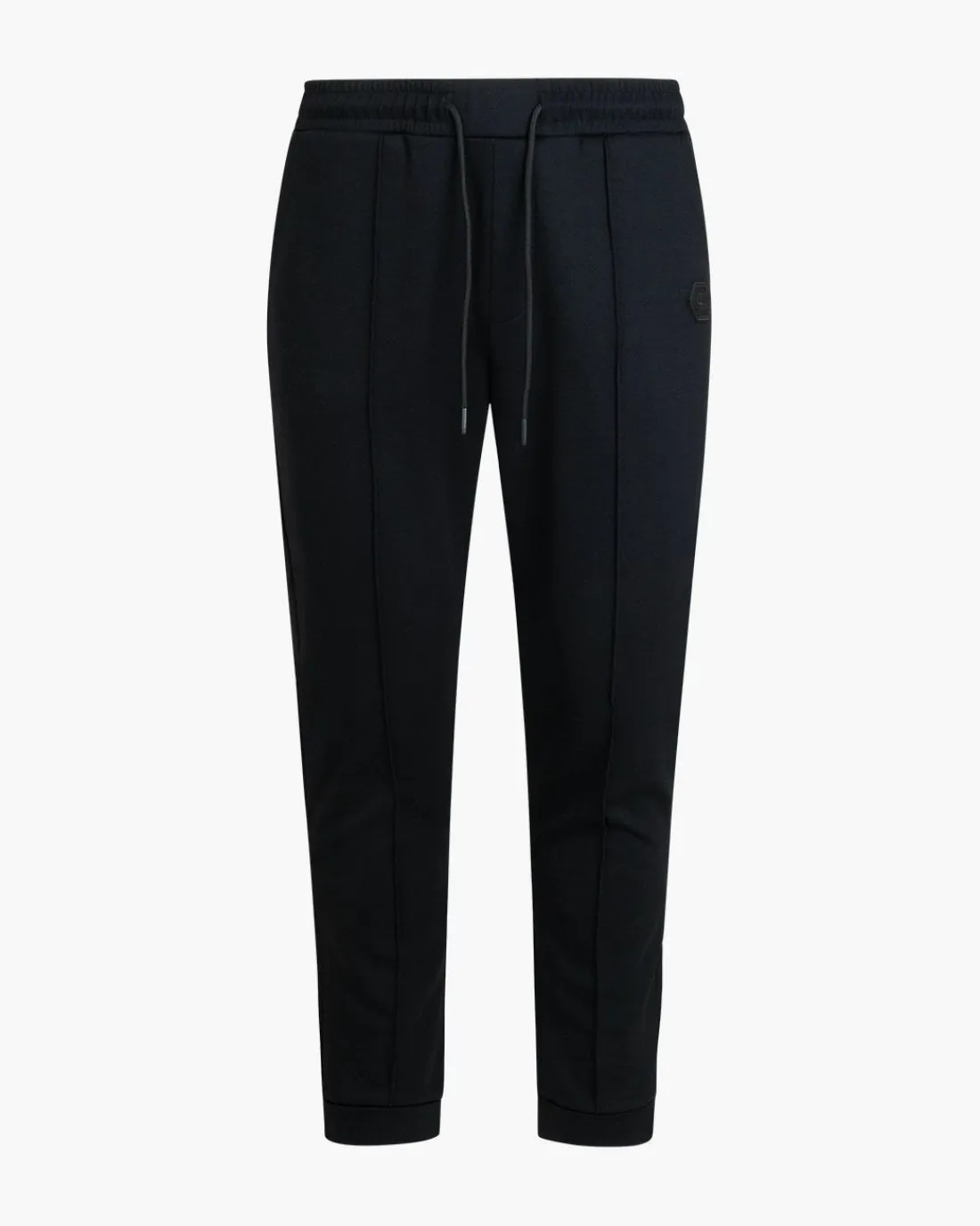 Best Sale Cruyff Elluvium Pants