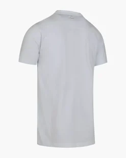 Clearance Cruyff Elluvium Tee