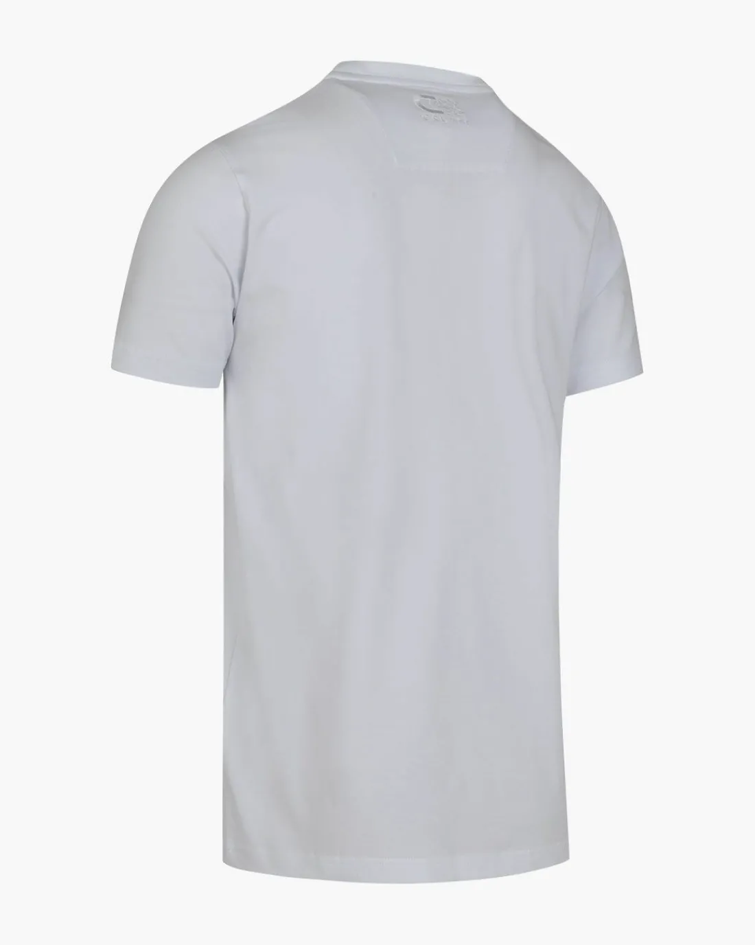 Clearance Cruyff Elluvium Tee
