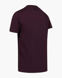 Fashion Cruyff Elluvium Tee