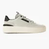Flash Sale Cruyff Endorsed Tennis