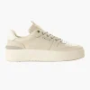 Cheap Cruyff Endorsed Tennis